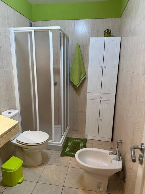 Govimar Tenerife Puerto de Santiago  Εξωτερικό φωτογραφία