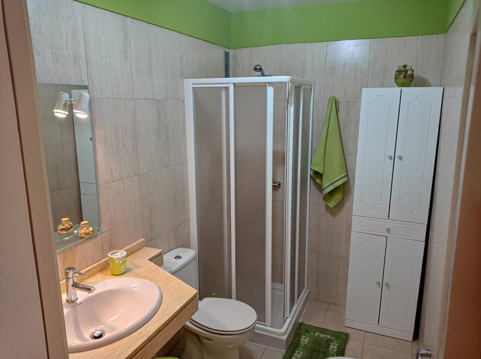 Govimar Tenerife Puerto de Santiago  Εξωτερικό φωτογραφία